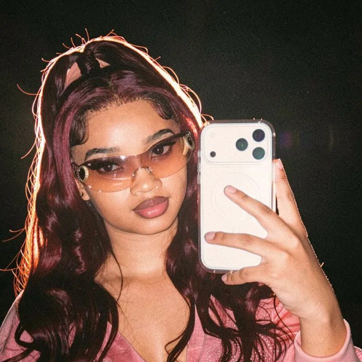 @her.supremecy
