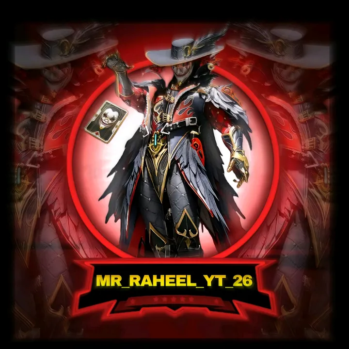 mr_raheel_yt_26
