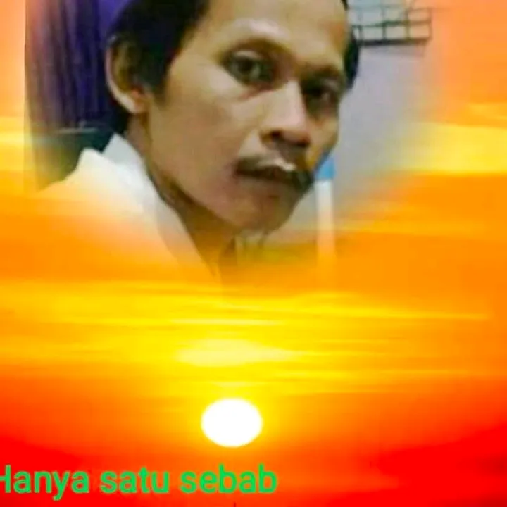 @latahzan576