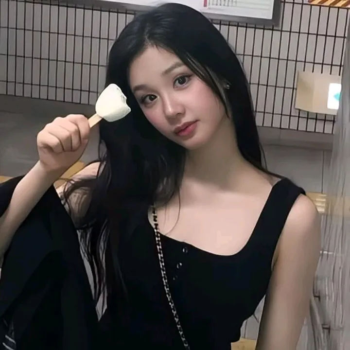 @lalalara5555