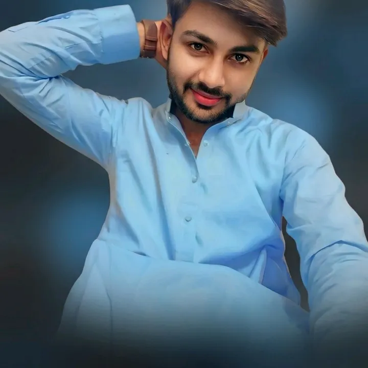 @ahtshamjee18