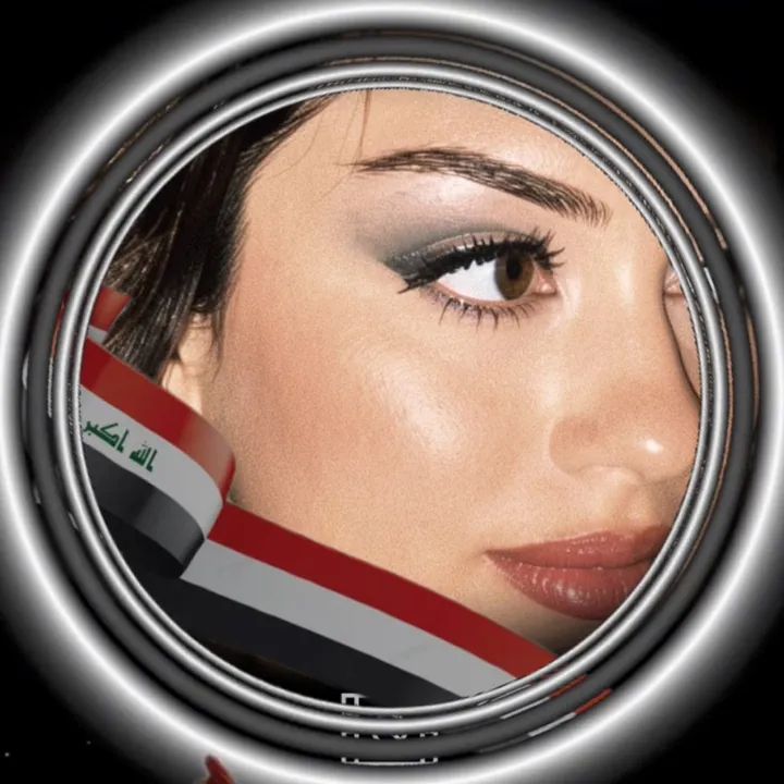angham_monya
