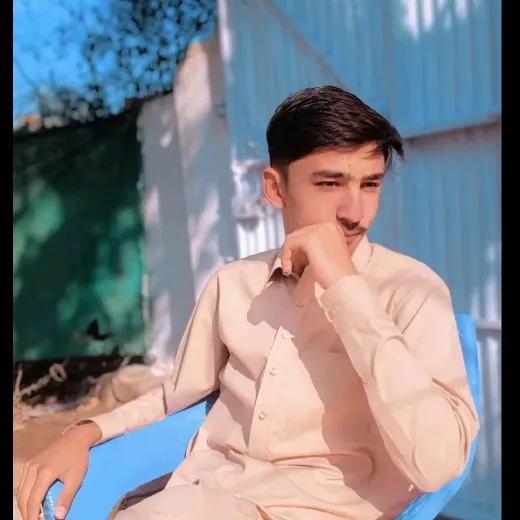 @miansaib302.0