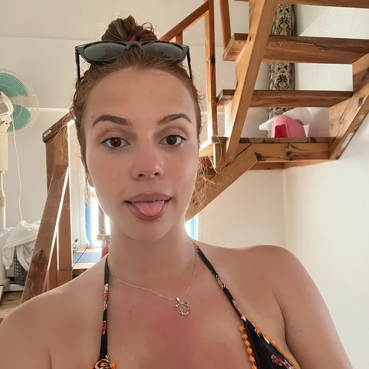 @gozdeozay