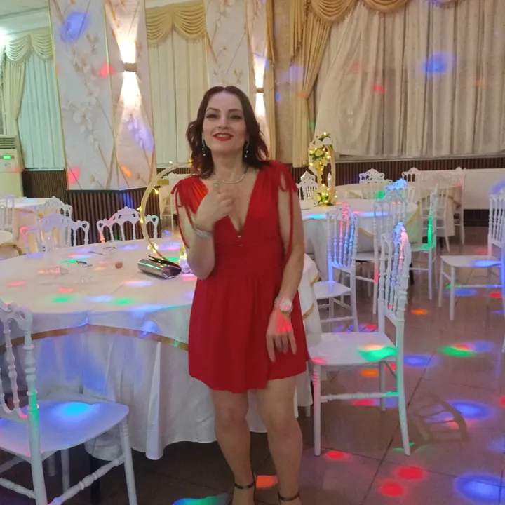 @guleracikgoz1