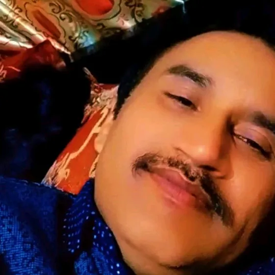 @muhammad.shahbaz7980