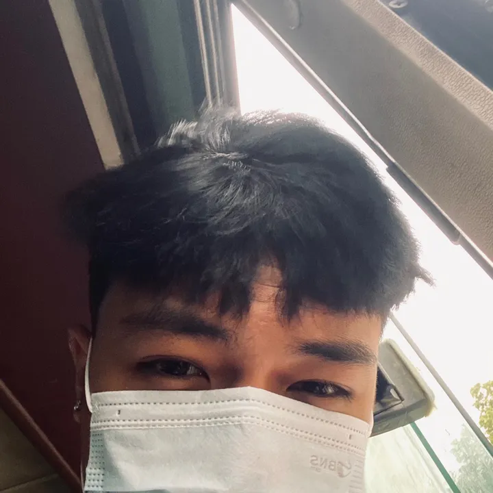 @sompay27
