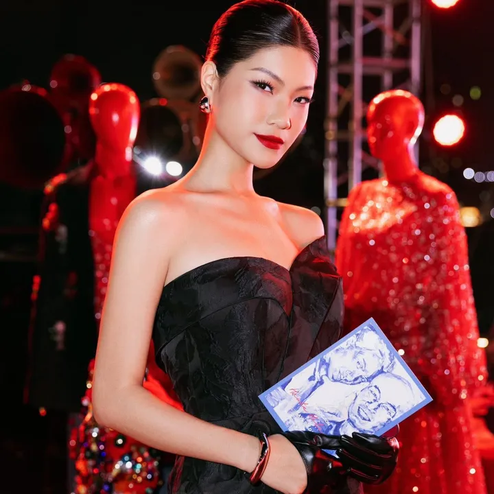 @huong_nhapho1979