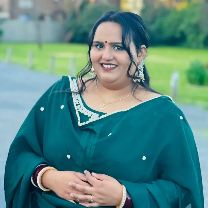 @makeup_by_rajdeep