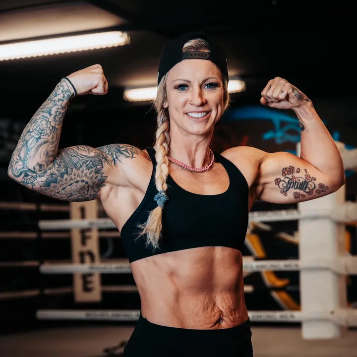 @xtinefit