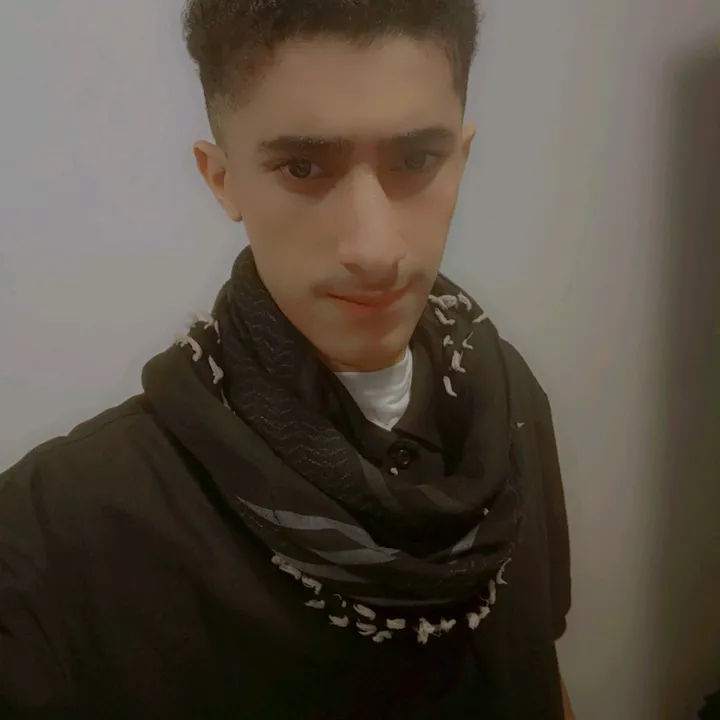 @mahmd.05