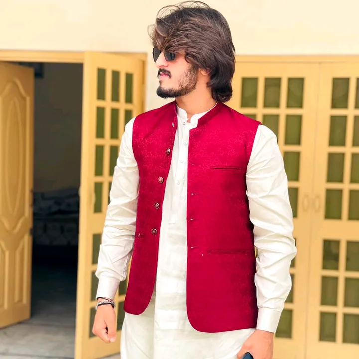 @khanbadshah181