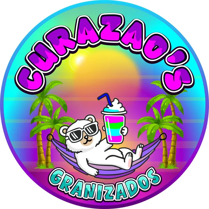 @curazao25