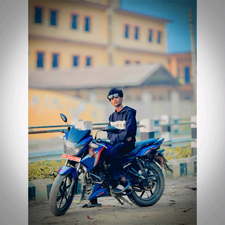 @monu__68