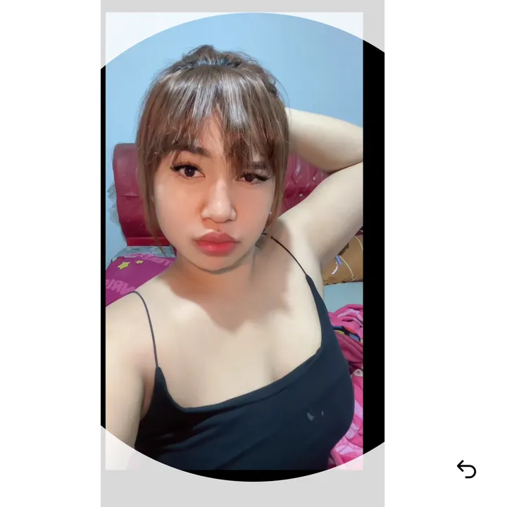 @tan_m0y