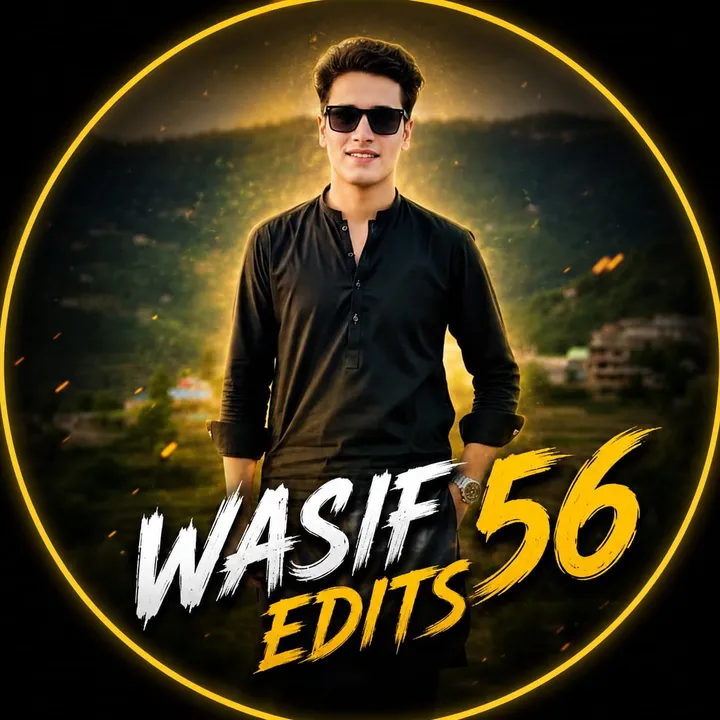 wasif_edits_56