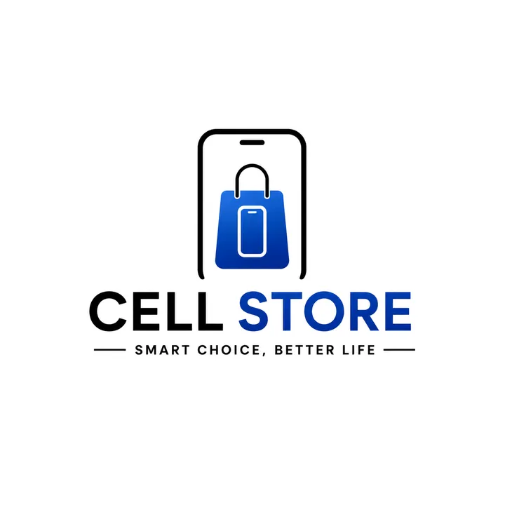 cellstorepakistan