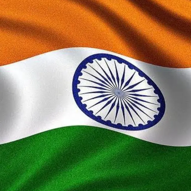 @namobharat189