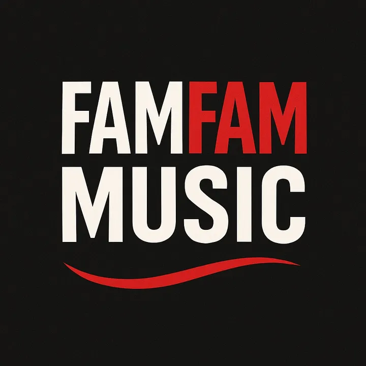 @famfam.music