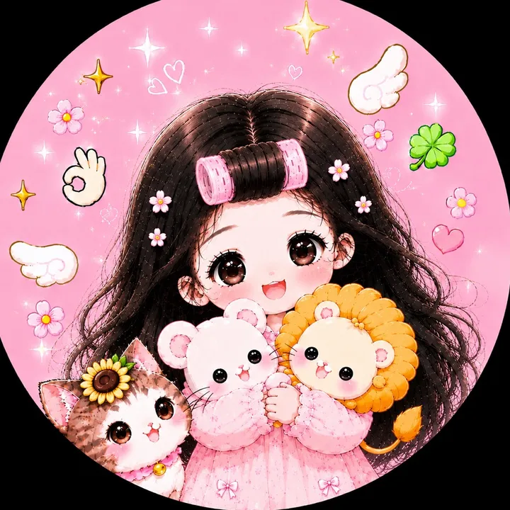 @zzlinzz_0