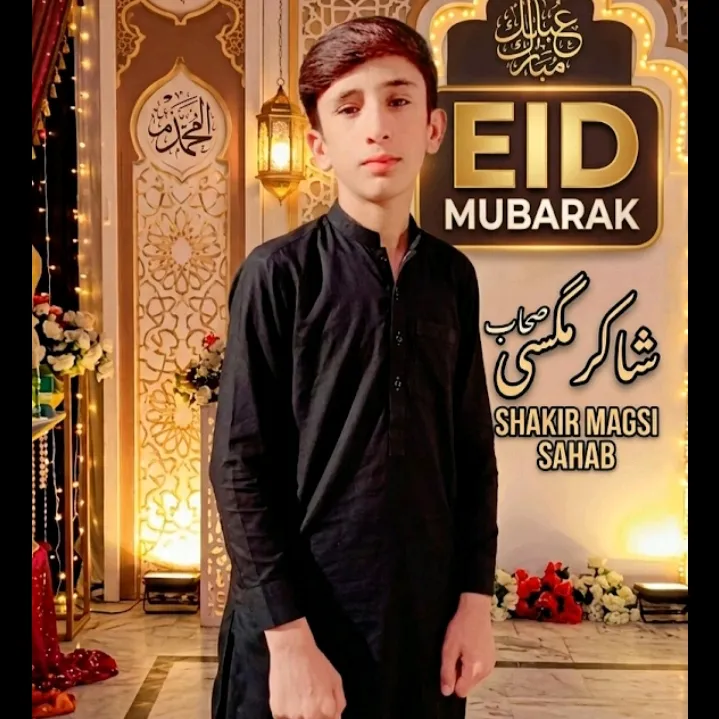 @magsisahab111q1