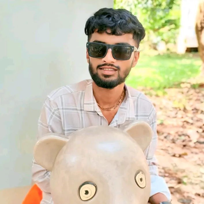 @dj.sipon.mirzapur