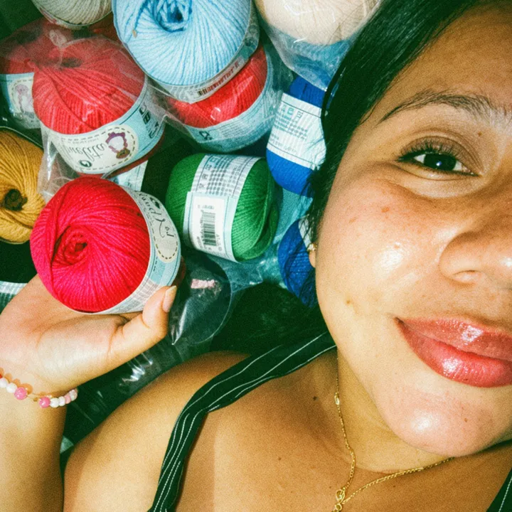 @yarigurumi