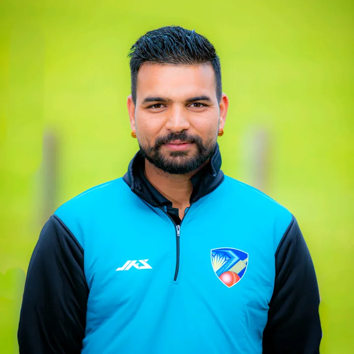 gurmindercrickettalk