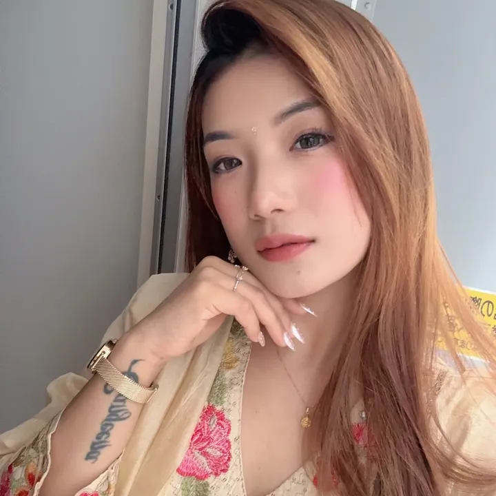 .susyshy