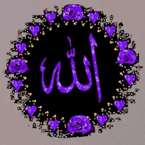 @user123456r56