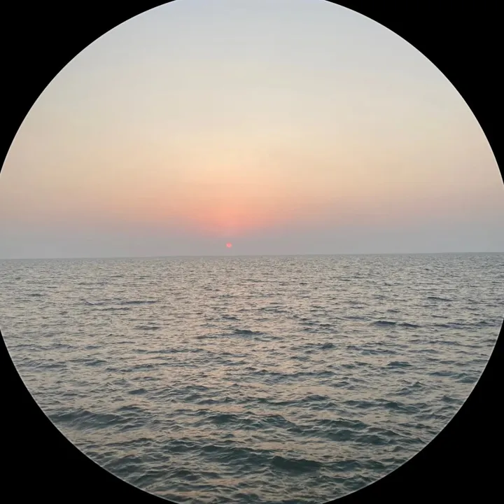 @.wq9f