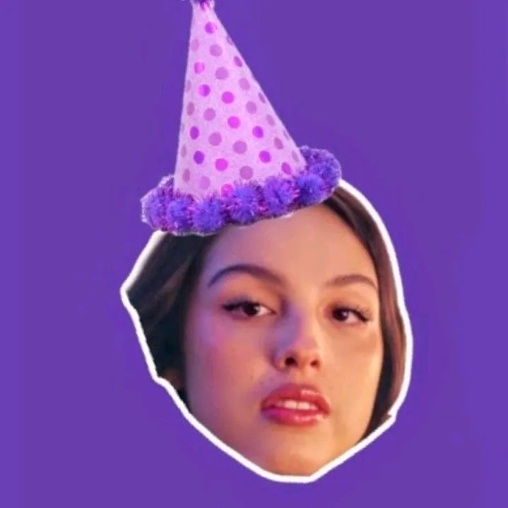 @pedroxconny