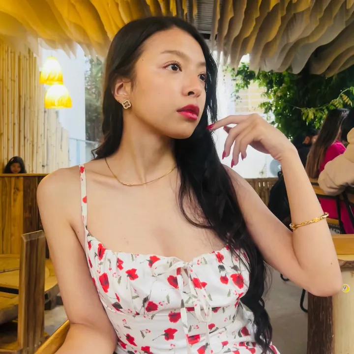 @gxmaastha