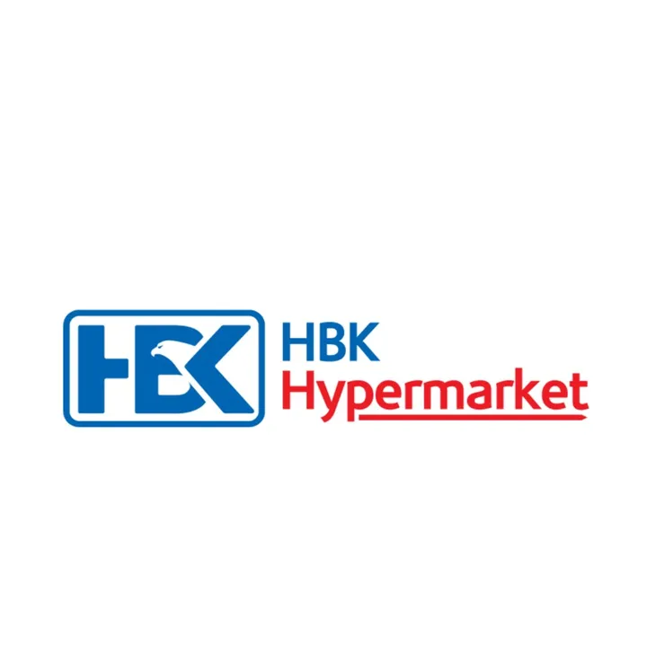 hbk.hypermarkett
