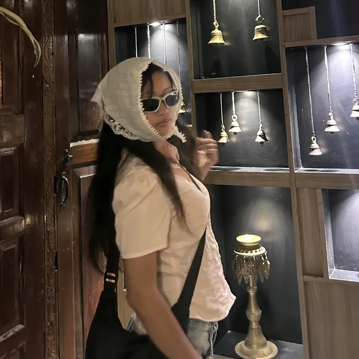 @xenuwo6