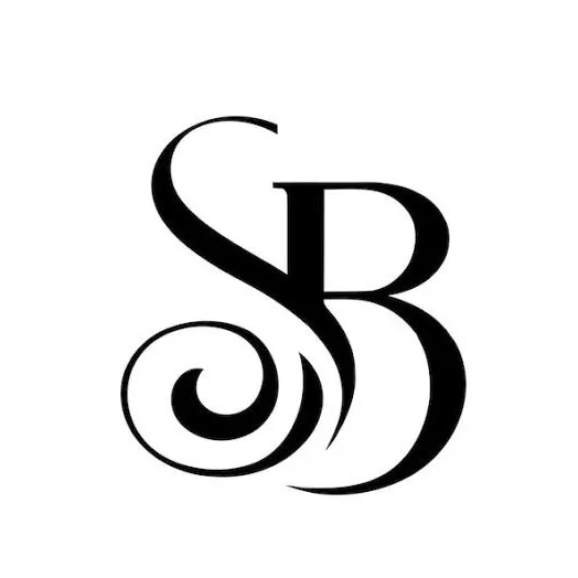 storybazid