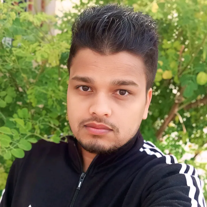 @mafij_ali.94