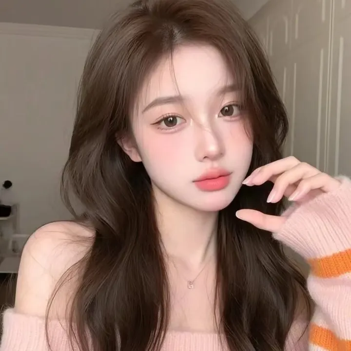 @f7fz5o7uw1