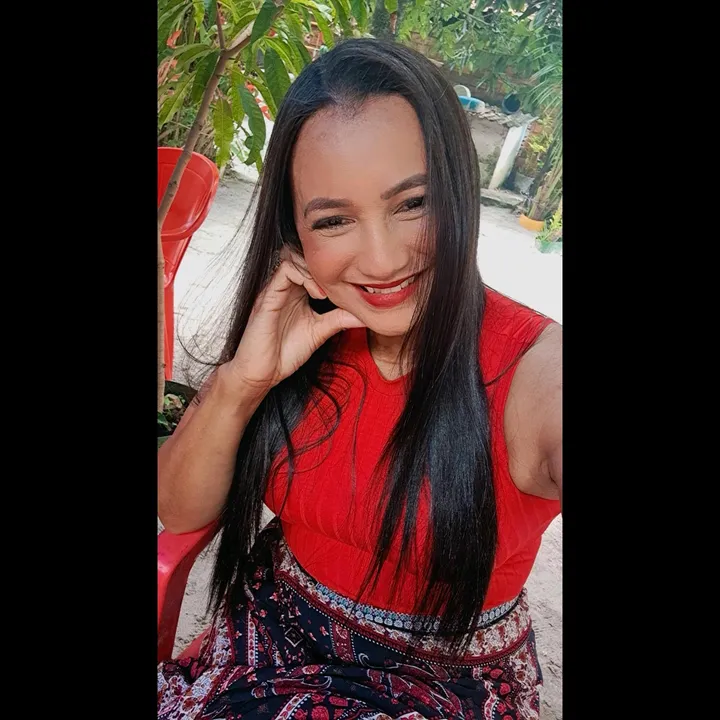 @valbrito1