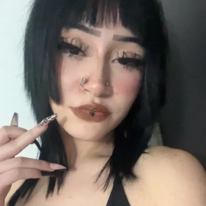 @zxzx_w0