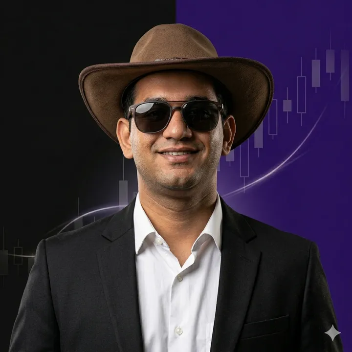ramoalhilo1