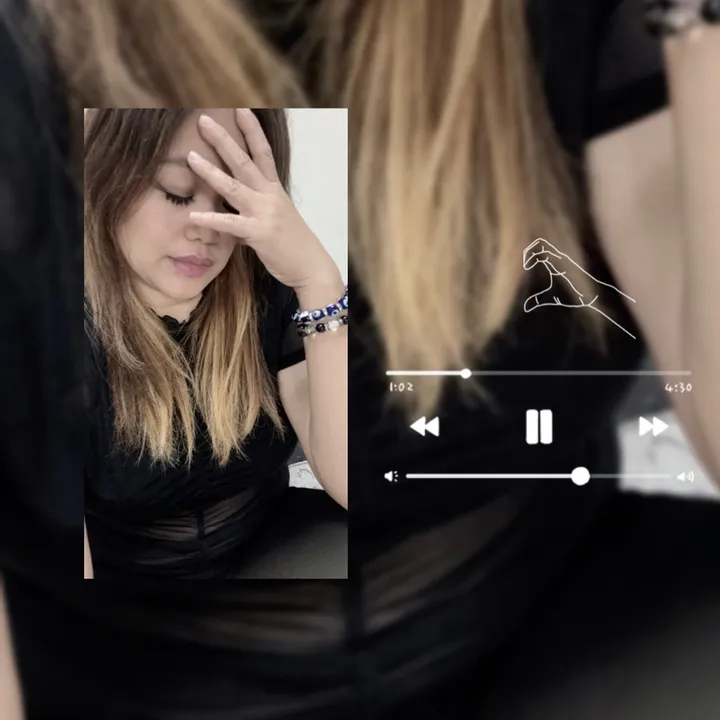 @lujierantapawa59
