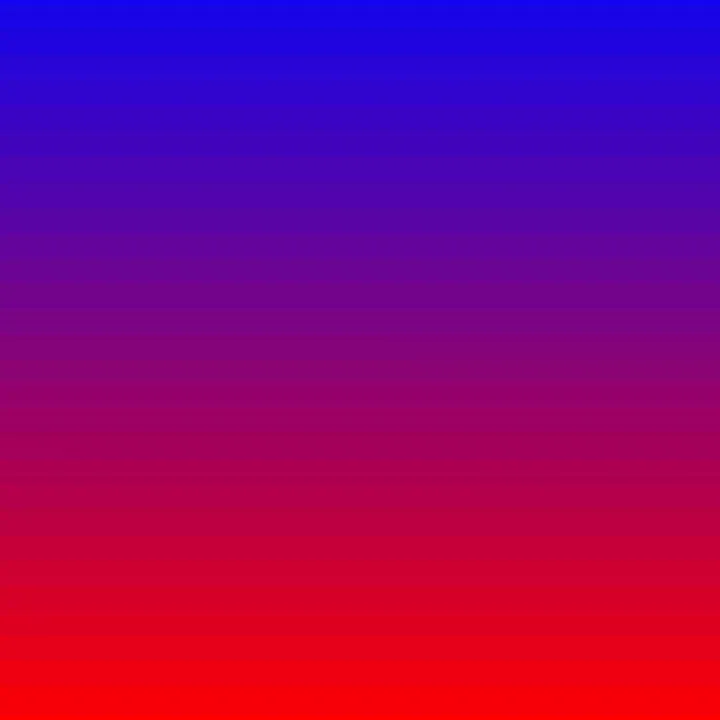 micaricabari_oldwarp
