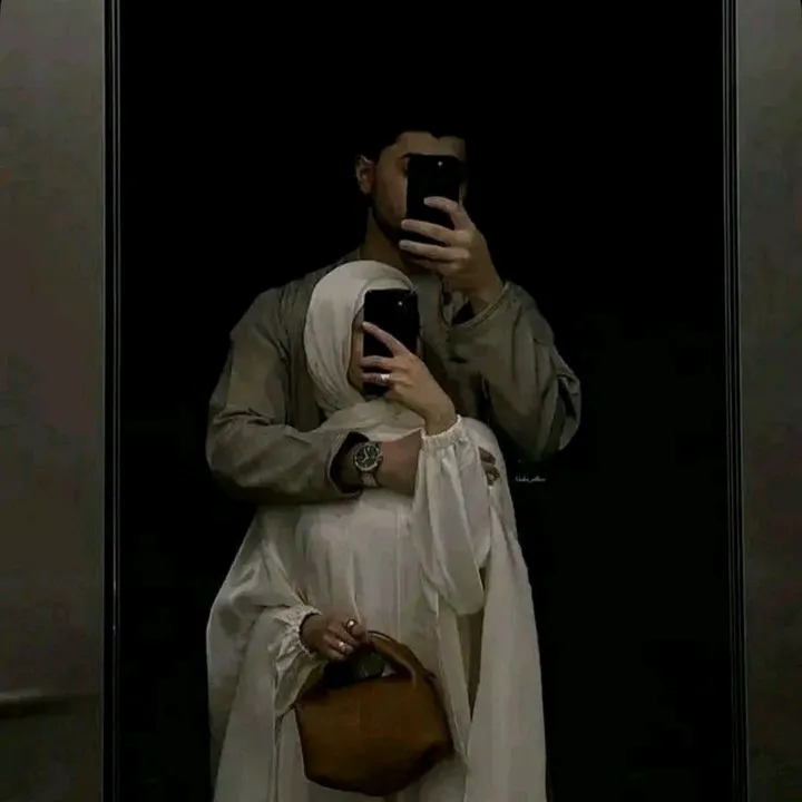 @sajjad_haidary_11