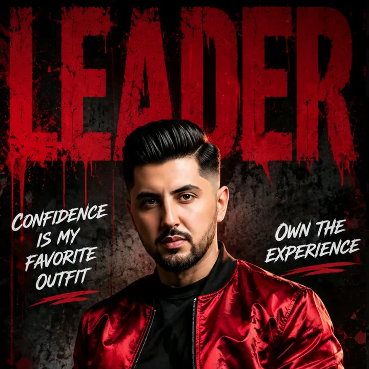@leaderjanhow