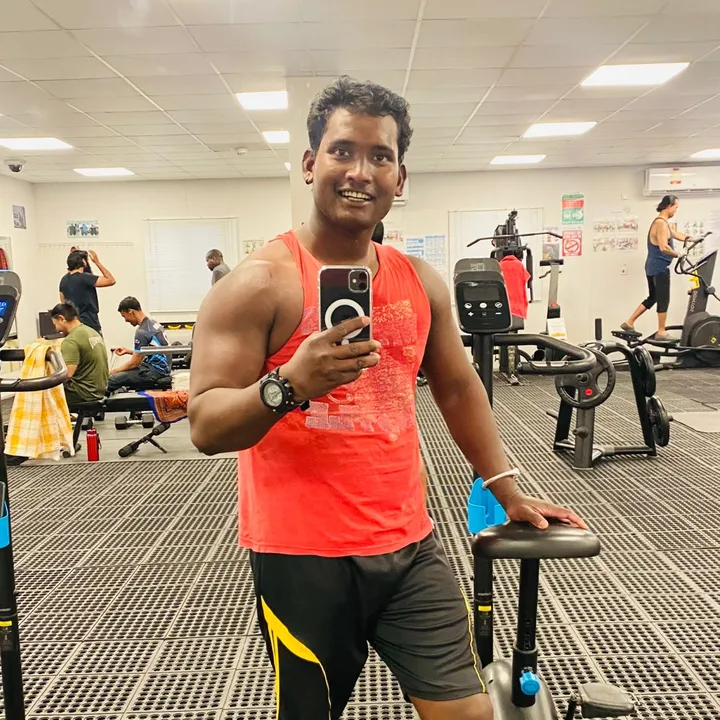 @ajaybhai9060