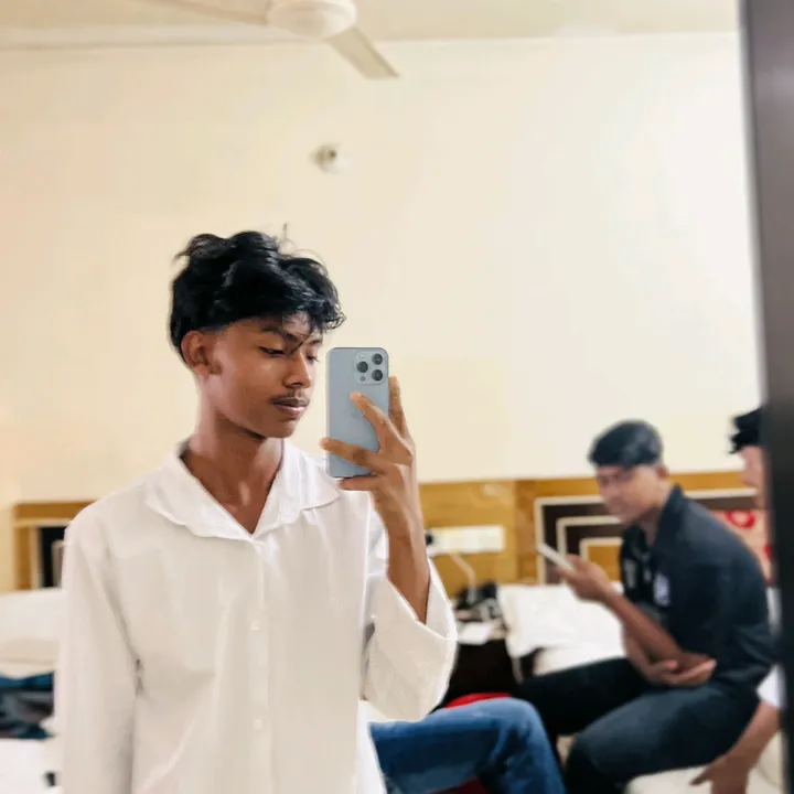 @mxsagori