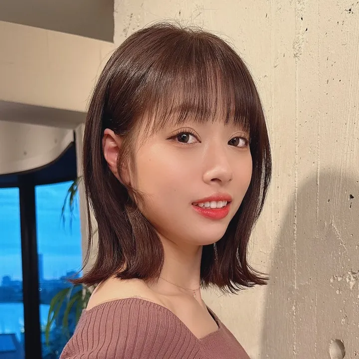 @momotsunyade
