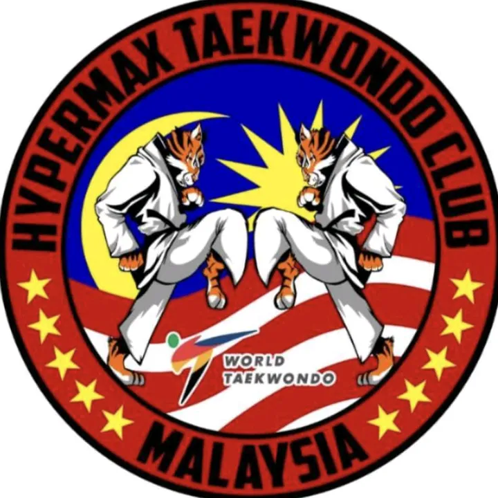 hypermaxmalaysia