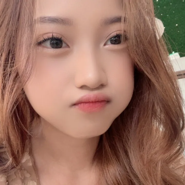 @dimpledtataww